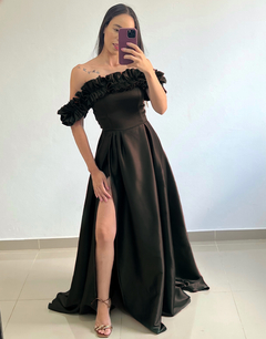 Vestido Eliza