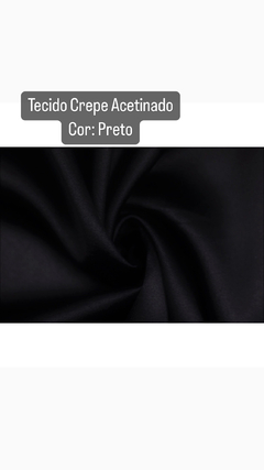 Vestido Lyandra - comprar online
