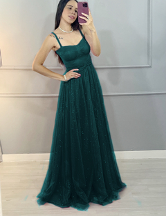 Vestido Mariah - comprar online