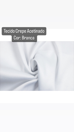 Vestido Lyandra - Boutique Miss 7
