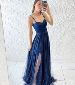 Vestido Mariah