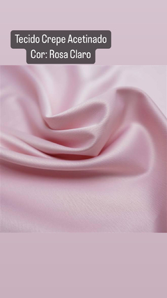 Imagem do Vestido Lyandra