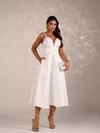 Vestido Heloyse