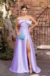 Vestido Késia