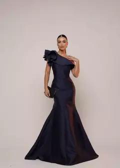Vestido Regina - comprar online