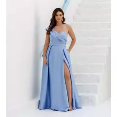 Vestido Gabrielle - comprar online