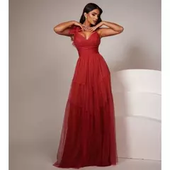Vestido kelly - loja online