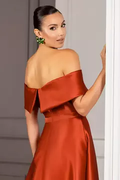 Vestido Juliana - loja online