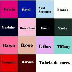 Imagem do Vestido Mel