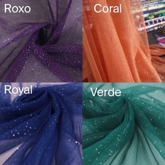 Vestido Mariah - loja online