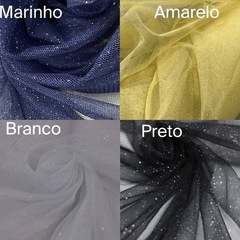 Vestido Mariah - comprar online