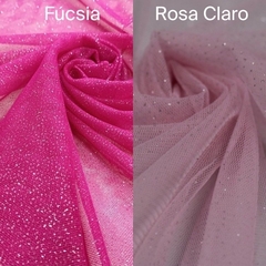 Vestido Mariah