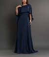 Vestido Leidy
