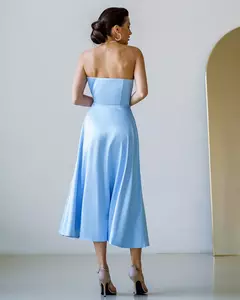 Vestido Suzy - loja online