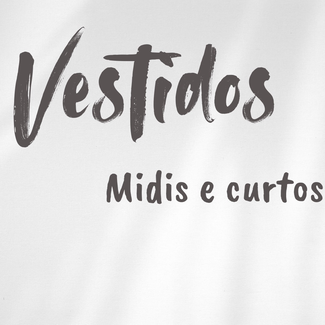 Banner de Boutique Miss 7