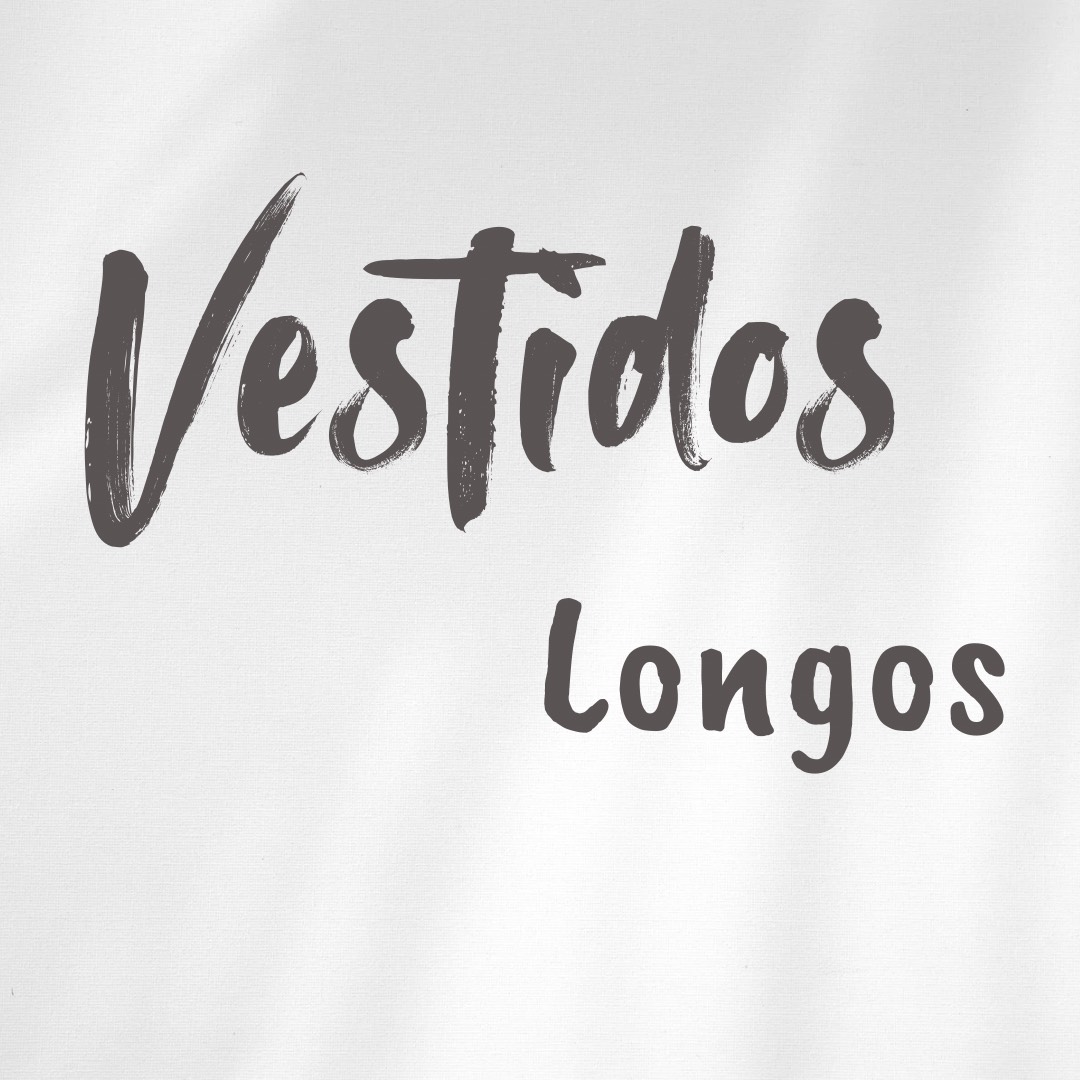 Banner de Boutique Miss 7
