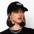 BONÉ DAD HAT PRETO - comprar online