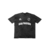 CAMISETA OVERSIZED CHUMBO STONE - SH3 - comprar online