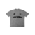 CAMISETA OVERSIZED CINZA STONE - SH3 - comprar online