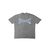 CAMISETA OVERSIZED CINZA STONE SH7 - comprar online
