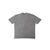 CAMISETA OVERSIZED CINZA STONE SH2 - comprar online