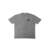 CAMISETA OVERSIZED CINZA STONE - SH1 - comprar online