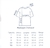 Camisa Futebol Jersey Unisex São Jorge - Soupmarket