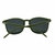 ÓCULOS DE SOL - CROOKED VERDE MILITAR POLARIZADO - comprar online