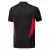 Camisa-São-Paulo-Treino-23/24-Adidas-Masculina-Preto-dourado-e-vermelhoCamisa-de-treino-São-Paulo-preto-Torcedor-São-Paulo, Coleção-São-Paulo-23/24, Presente-para-torcedor-São-Paulo-Rogério-Ceni-Dani-Alves-Hernanes-Morumbi-Estádio-do-São-Paulo-Uniforme-de