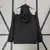 Corta-Vento Nike 24/25 - Preto - comprar online