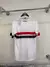 Camisa do São Paulo Home I 24/25 - Branco - comprar online