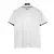 Camisa Napoli Away 24/25 - Torcedor EA7 Masculino - Branco - comprar online
