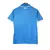 Camisa Napoli Home 24/25 - Torcedor EA7 Masculina - Azul - comprar online