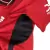 nova-camisa-manchester-united-vermelha-home-team-viwer-adidas-titular-23-24-comprar-nova-camisa-do-united-titular-entrega-rapida-e-segura-comprar-online-camisa-manchester-comprar-camisa-do-rashford-comprar-camisa-do-casemiro-18-Manchester-e-Salford-na-gol