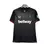 Camisa West Ham Third 24/25 s/n° Torcedor Umbro Masculina - Preta