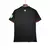 Camisa West Ham Third 24/25 s/n° Torcedor Umbro Masculina - Preta - comprar online