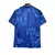 Camisa Chelsea Home 24/25 - Torcedor Nike Masculina - Azul - comprar online