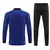Conjunto Treino Barcelona 24/25 - Azul - comprar online