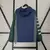 Corta-Vento Jordan 24/25 - Azul - comprar online