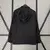 Corta-Vento Nike 24/25 - Preto - comprar online