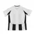 Camisa Juventus Home 24/25 - Torcedor Adidas Masculino - Preto e Branco - comprar online