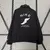 Corta-Vento Nike 24/25 - Preto - comprar online