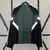 Corta-Vento Adidas 24/25 - Verde - comprar online
