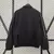 Corta-Vento Jordan 24/25 - Preto - comprar online
