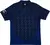 Camisa Manchester United Away 24/25 - Torcedor Adidas Masculino - Azul - comprar online
