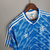 Camisa Holanda Retrô 1988 Azul - Adidas - Loja - MlkdosKits 