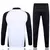 Conjunto Treino Alemanha 24/25 - Branco - comprar online