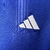 Kit Infantil Leicester Adidas I Adidas 23/24 - Azul com detalhes em branco e dourado - Loja - MlkdosKits 