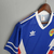 Camisa Iugoslávia Retrô 1990 Azul - Adidas - Loja - MlkdosKits 