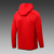 Conjunto-Moletom-Nike-Sportswear-Tech-Fleece - Moletom-Nike-Sportswear-Tech-Fleece-Vermelho - Conjunto-Nike-Tech-Fleece-Vermelho - Moletom-Nike-Tech-Fleece-Vermelho - Conjunto-Nike-Sportswear-2024 - Moletom-Nike-Sportswear-Vermelho - Conjunto-Nike-Sportsw